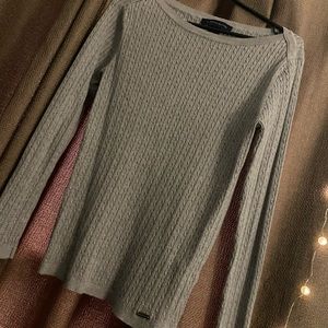 ꧁Tommy Hilfiger Top꧂
